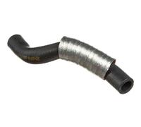 Durite De Turbo - Peugeot Partner Camionnette\Monospace 1.6 Hdi 16v 4x4 À Part. 04/2012