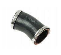 Durite de Turbo pour Audi A3 Vw Passat Caddy Touran Mk2 1.6, 2.0tdi 1k0145828t 5n0145828e