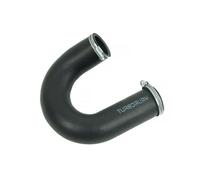 Durite de Turbo pour Fiat Bravo Ii 1.9 Jtd 1.4 51842859 51814972