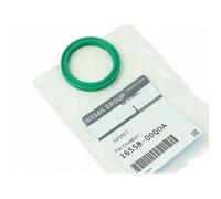 Durite de Turbo pour La Joint Renault Master III Nissan Nv400 2.3 Dci Opel Movano B 2.3 Cdt 7701066088 4431531 93161779 8200730589