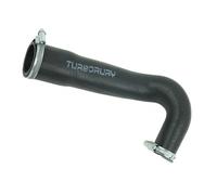 Durite de Turbo pour Opel Corsa D 1.3 Cdti 5860547 55559258