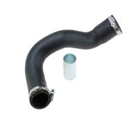 Durite de Turbo Pour Renault Laguna III Latitude 2.0 dCi 8200551943