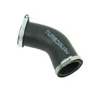 Durite de Turbo pour Volvo C30 S40 V50 1.6d D2 31370494