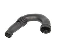 Durite De Turbo - Renault Clio Iii (Br0\1, Cr0\1) 1.5 Dci 06/2005>12/2012