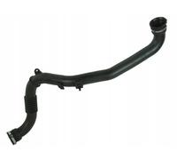 Durite De Turbo - Renault Laguna Ii Grandtour (Kg0\1_) 1.9 Dci (Kg0e, Kg0r) 10/2001>05/2005