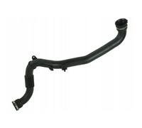 Durite De Turbo - Renault Laguna Ii Grandtour (Kg0\1_) 1.9 Dci (Kg0g) 03/2001>09/2007