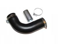 Durite De Turbo - Renault Megane Ii A Trois Volumes (Lm0\1_) 1.9 Dci (Lm14, Lm1d) À Part. 05/2005