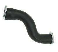 Durite De Turbo - Renault Megane Iii Hatchback Van (Bz_) 1.5 Dci (Bz0d, Bz1g, Bz1f, Bz1m, Bz1w, Bz0r, Bz10) 02/2009>08/2015