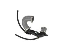 DURITE DE TURBO RENAULT MODUS 1.5 dCi 8200770644