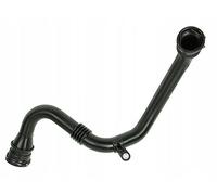 Durite De Turbo - Renault Scénic Iii Van (Jz0\1_) 1.5 Dci (Jz0d, Jz1m, Jz09, Jz14, Jz1g, Jz1w, Jz10) 04/2009>09/2016
