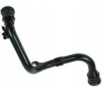 Durite De Turbo - Renault Scénic Iii Van (Jz0\1_) 1.5 Dci (Jz0d, Jz1m, Jz09, Jz14, Jz1g, Jz1w, Jz10) 04/2009>09/2016
