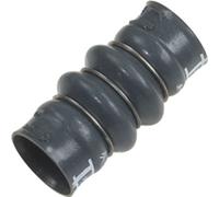 Durite De Turbo Souple - Citroën C4 Cactus 1.2 Puretech 130 À Part. 11/2017