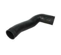 VAICO V10-2934 Gaine de suralimentation