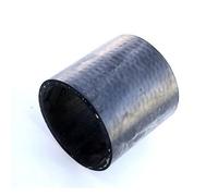 Durite de turbo sur tuyau d'air supérieur droit pour A4 et A6