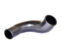 Durite de turbo sur tuyau vers raccord de radiateur air pour Volkswagen Polo 4