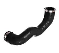 Durite de Turbo Turbo Refroidisseur Tuyau for Saab 9-3 1.9 TTiD 12822777