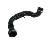 Durite de turbo TURBORURY Renault Laguna II 2.2 dCi OE 8200177586 8200488014 capteur pression