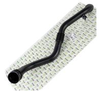 Durite de turbo tuyau air pour Renault Megane et Scenic II 1.5 dCi 8200590198