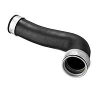 Durite De Turbo - Vw Passat B6 Variant (3c5) 2.0 Tdi 11/2008>11/2010