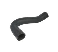 Durite de turbocompresseur AUGER 69476