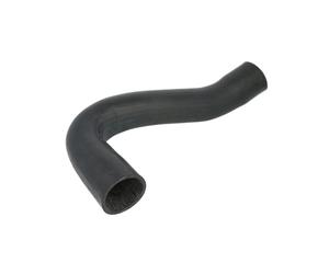 Durite de turbocompresseur AUGER 69476