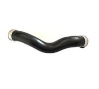 Durite de Turbocompresseur Compatible Avec BMW 5 G30 G31 520d 520dX 7 G11 G12 11618572859 Turbo Tube Durite D'air De Suralimentation