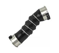 Durite de Turbocompresseur Compatible Avec Opel Pour Meriva B 1.7 CDTI 1302138 13267226 Refroidisseur Intermédiaire Moteur Pour Tuyau Suralimentation Liquide Refroidissement Pour D'air Turbo