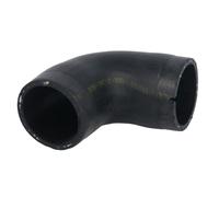 Durite de turbocompresseur DT Spare Parts 2.15602
