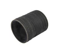 Durite de turbocompresseur DT Spare Parts 3.16404