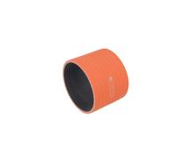 DT Spare Parts 3.16480 Gaine de suralimentation