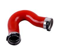 Durite de turbocompresseur en silicone pour Mercedes-Benz Sprinter W906 CDI 9065285082 Conduits de pression et durites durite essence