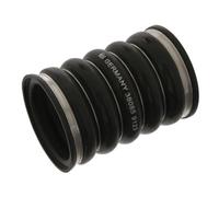 Durite de turbocompresseur FEBI BILSTEIN 38085