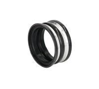 Durite de turbocompresseur FEBI BILSTEIN 46027