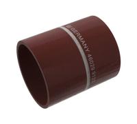 Durite de turbocompresseur FEBI BILSTEIN 46029