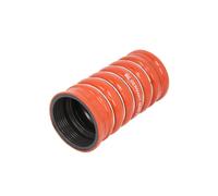 Durite de turbocompresseur FEBI BILSTEIN 46462