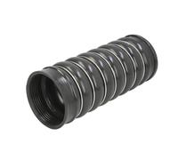 Durite de turbocompresseur FEBI BILSTEIN 46463