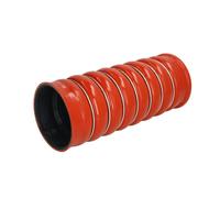 Durite de turbocompresseur FEBI BILSTEIN 46464