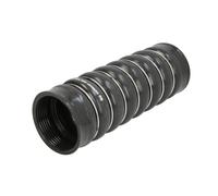 Durite de turbocompresseur FEBI BILSTEIN 46465