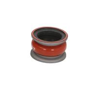 FEBI BILSTEIN 46468 Gaine de suralimentation