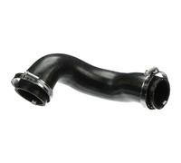 Durite de turbocompresseur GATES 09-0031