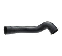 Durite de turbocompresseur GATES 09-0032