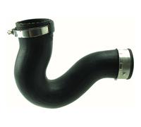 Durite de turbocompresseur GATES 09-0034