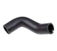 Durite de turbocompresseur GATES 09-0066