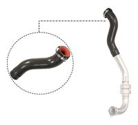 Durite de turbocompresseur GATES 09-0085