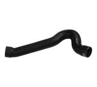 Durite de turbocompresseur GATES 09-0101
