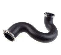 Durite de turbocompresseur GATES 09-0128