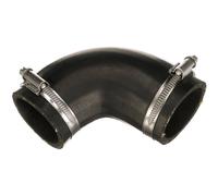 Durite de turbocompresseur GATES 09-0146