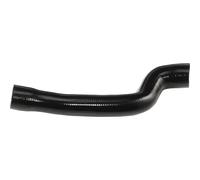 Durite de turbocompresseur GATES 09-0157