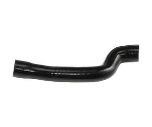 Durite de turbocompresseur GATES 09-0157