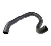 Durite de turbocompresseur GATES 09-0173